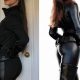 Unleash Your Inner Feline: DIY Catwoman Costume Ideas | The DIY Hub: Creative Crafts, Repairs & Life Hacks