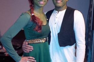Easy DIY Shrek & Fiona Costumes: Ogre-Themed Fun! The DIY Hub: Creative Crafts, Repairs & Life Hacks Easy DIY Shrek & Fiona Costumes: Ogre-Themed Fun! | The DIY Hub: Creative Crafts, Repairs & Life Hacks