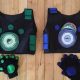 Easy Wild Kratts Costume DIY Ideas + Guide | The DIY Hub: Creative Crafts, Repairs & Life Hacks