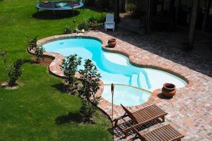 DIY Inground Pool Kit Guide: Find the Best Pool Kit! The DIY Hub: Creative Crafts, Repairs & Life Hacks DIY Inground Pool Kit Guide: Find the Best Pool Kit! | The DIY Hub: Creative Crafts, Repairs & Life Hacks
