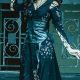 DIY Bellatrix Costume: Dark Magic Outfit Ideas | The DIY Hub: Creative Crafts, Repairs & Life Hacks