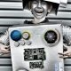 Easy Robot Costume DIY Ideas: Build Your Bot Now! | The DIY Hub: Creative Crafts, Repairs & Life Hacks