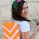 Easy DIY Sushi Costume Ideas: Dress Up Deliciously! | The DIY Hub: Creative Crafts, Repairs & Life Hacks