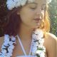 Easy Hawaiian Outfits DIY: Sew Your Paradise Look! | The DIY Hub: Creative Crafts, Repairs & Life Hacks