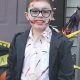 Undead Style: Zombie DIY Outfit Ideas & Hacks for Halloween | The DIY Hub: Creative Crafts, Repairs & Life Hacks