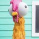DIY Fun: Hei Hei Costume DIY Ideas for You! | The DIY Hub: Creative Crafts, Repairs & Life Hacks