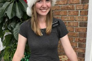 Diy Xmas Costumes The DIY Hub: Creative Crafts, Repairs & Life Hacks Diy Xmas Costumes | The DIY Hub: Creative Crafts, Repairs & Life Hacks