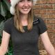 Diy Xmas Costumes | The DIY Hub: Creative Crafts, Repairs & Life Hacks