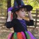 Easy DIY Childrens Witch Costume Ideas for Spooky Fun! | The DIY Hub: Creative Crafts, Repairs & Life Hacks