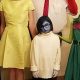 Easy DIY Inside Out Costumes: Emotionally Fun! | The DIY Hub: Creative Crafts, Repairs & Life Hacks