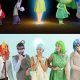 DIY Magic: Inside Out Costumes You Can Make! | The DIY Hub: Creative Crafts, Repairs & Life Hacks