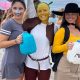 DIY Shrek Costumes: Easy Character Creations & Ideas | The DIY Hub: Creative Crafts, Repairs & Life Hacks