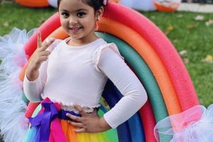 Diy Toddler Costume The DIY Hub: Creative Crafts, Repairs & Life Hacks Diy Toddler Costume | The DIY Hub: Creative Crafts, Repairs & Life Hacks
