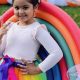 Diy Toddler Costume | The DIY Hub: Creative Crafts, Repairs & Life Hacks