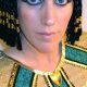 Easy DIY Cleopatra Costume: Look Like Royalty! | The DIY Hub: Creative Crafts, Repairs & Life Hacks