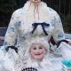 DIY Delight: Marie Antoinette Costume DIY Guide! | The DIY Hub: Creative Crafts, Repairs & Life Hacks