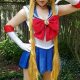 Easy DIY Sailor Moon Costume Guide: Cosplay on a Budget | The DIY Hub: Creative Crafts, Repairs & Life Hacks