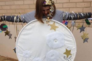 DIY Moon Costume: Easy, Fun, & Stellar Outfits! The DIY Hub: Creative Crafts, Repairs & Life Hacks DIY Moon Costume: Easy, Fun, & Stellar Outfits! | The DIY Hub: Creative Crafts, Repairs & Life Hacks