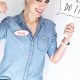 DIY Rosie the Riveter Costume: Easy & Authentic! | The DIY Hub: Creative Crafts, Repairs & Life Hacks