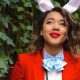 Easy DIY White Rabbit Costume Ideas: [Your Event] Ready! | The DIY Hub: Creative Crafts, Repairs & Life Hacks