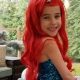 Easy DIY Ariel Costume: Create Your Mermaid Style! | The DIY Hub: Creative Crafts, Repairs & Life Hacks