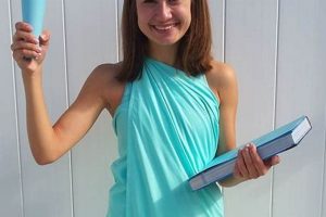 DIY Lady Liberty Costume: Easy Steps & Ideas The DIY Hub: Creative Crafts, Repairs & Life Hacks DIY Lady Liberty Costume: Easy Steps & Ideas | The DIY Hub: Creative Crafts, Repairs & Life Hacks