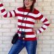 Easy Waldo DIY Costume Ideas: The Ultimate Guide | The DIY Hub: Creative Crafts, Repairs & Life Hacks