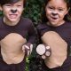 Easy Bear DIY Costume Ideas: Make Your Own! | The DIY Hub: Creative Crafts, Repairs & Life Hacks