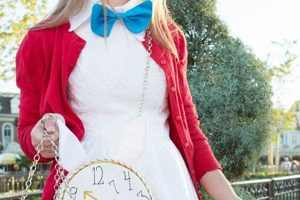 Easy DIY White Rabbit Costume: Wonderland Fun! The DIY Hub: Creative Crafts, Repairs & Life Hacks Easy DIY White Rabbit Costume: Wonderland Fun! | The DIY Hub: Creative Crafts, Repairs & Life Hacks