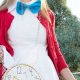 Easy DIY White Rabbit Costume: Wonderland Fun! | The DIY Hub: Creative Crafts, Repairs & Life Hacks