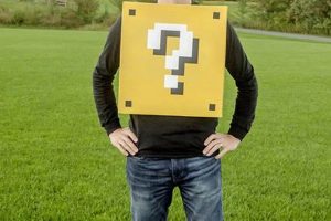 Level Up Your Look: Mario Costume DIY Guide The DIY Hub: Creative Crafts, Repairs & Life Hacks Level Up Your Look: Mario Costume DIY Guide | The DIY Hub: Creative Crafts, Repairs & Life Hacks