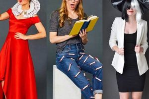 DIY Fun: Easy Costumes DIY Ideas for Everyone! The DIY Hub: Creative Crafts, Repairs & Life Hacks DIY Fun: Easy Costumes DIY Ideas for Everyone! | The DIY Hub: Creative Crafts, Repairs & Life Hacks