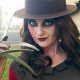 DIY Freddy Krueger Costume: Nightmare-Worthy Looks | The DIY Hub: Creative Crafts, Repairs & Life Hacks