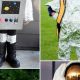 DIY Guide: Spaceman Costume DIY Ideas for Cosplay | The DIY Hub: Creative Crafts, Repairs & Life Hacks