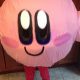 Easy Kirby Costume DIY: Craft Your Own! | The DIY Hub: Creative Crafts, Repairs & Life Hacks