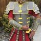 Easy Roman Soldier Costume DIY: Epic Ancient Look | The DIY Hub: Creative Crafts, Repairs & Life Hacks