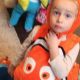Easy DIY Finding Nemo Costumes: Ocean of Fun! | The DIY Hub: Creative Crafts, Repairs & Life Hacks