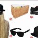 Easy Cousin Itt Costume DIY Ideas: Stand Out! | The DIY Hub: Creative Crafts, Repairs & Life Hacks