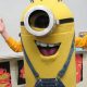 Easy DIY Minion Costume Ideas + More! | The DIY Hub: Creative Crafts, Repairs & Life Hacks