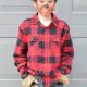 Unleash Your Inner Beast: DIY Wolf Costume Ideas! | The DIY Hub: Creative Crafts, Repairs & Life Hacks