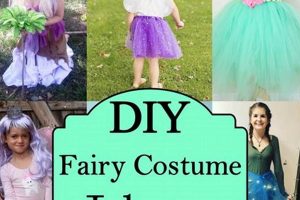 Create Magical DIY Fairytale Costumes: Ideas & More! The DIY Hub: Creative Crafts, Repairs & Life Hacks Create Magical DIY Fairytale Costumes: Ideas & More! | The DIY Hub: Creative Crafts, Repairs & Life Hacks