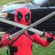 DIY Deadpool Costume: Build Your Own Awesome Suit! | The DIY Hub: Creative Crafts, Repairs & Life Hacks