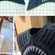 DIY Sharkboy Costume: Easy & Awesome [Costume Guide] | The DIY Hub: Creative Crafts, Repairs & Life Hacks