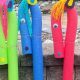 Pool Hacks: Fun DIY Pool Noodle Projects | The DIY Hub: Creative Crafts, Repairs & Life Hacks