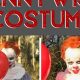 DIY Terror: It Pennywise Costume Guide [Easy Steps] | The DIY Hub: Creative Crafts, Repairs & Life Hacks
