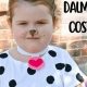 Dalmatian Costume Diy | The DIY Hub: Creative Crafts, Repairs & Life Hacks