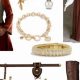 DIY Narnia Magic: Lucy Pevensie Costume Guide | The DIY Hub: Creative Crafts, Repairs & Life Hacks