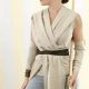 DIY Star Wars Costumes for Women: Galactic Guide & Ideas | The DIY Hub: Creative Crafts, Repairs & Life Hacks