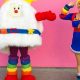 DIY Magic: Rainbow Brite Costume Ideas You Can Make! | The DIY Hub: Creative Crafts, Repairs & Life Hacks