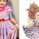 Dress-Up Fun: DIY Fancy Nancy Costume Ideas & Tips | The DIY Hub: Creative Crafts, Repairs & Life Hacks